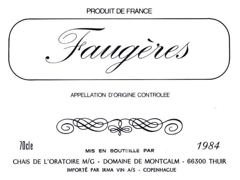 Faugeres-Chais de l'Oratoire.jpg